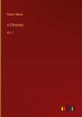 A Glossary