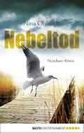 Nebeltod
