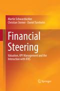 Financial Steering