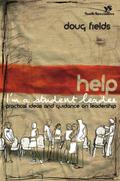 Help! I’m a Student Leader