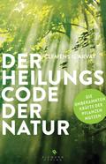 Der Heilungscode der Natur