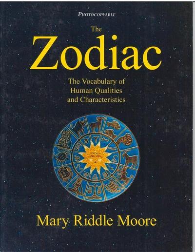 The Zodiac