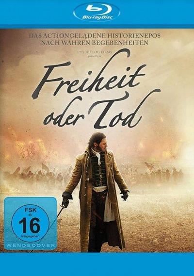 Freiheit oder Tod