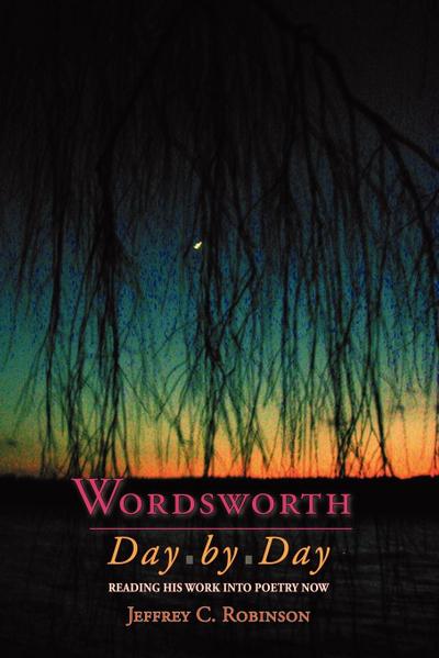 Wordsworth Day by Day