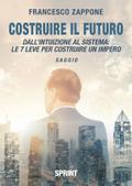 Costruire il Futuro