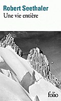 Une vie entiere
