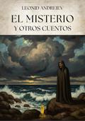 El misterio y otros cuentos