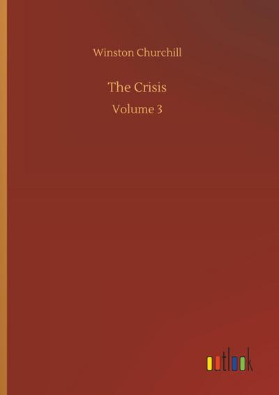 The Crisis