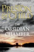 Obsidian Chamber