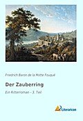 Der Zauberring