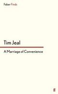 Marriage of Convenience