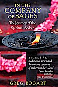 In the Company of Sages