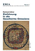 Einführung in die Geschichte Ostasiens