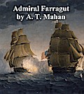 Admiral Farragut