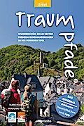 Traumpfade & Traumpfädchen 2 - Eifel