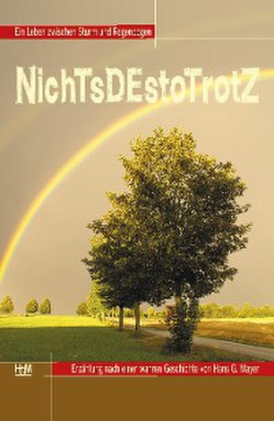 NichTsDEstoTrotZ