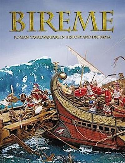 Bireme