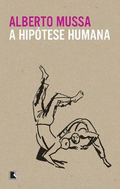 A hipótese humana
