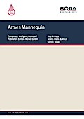 Armes Mannequin