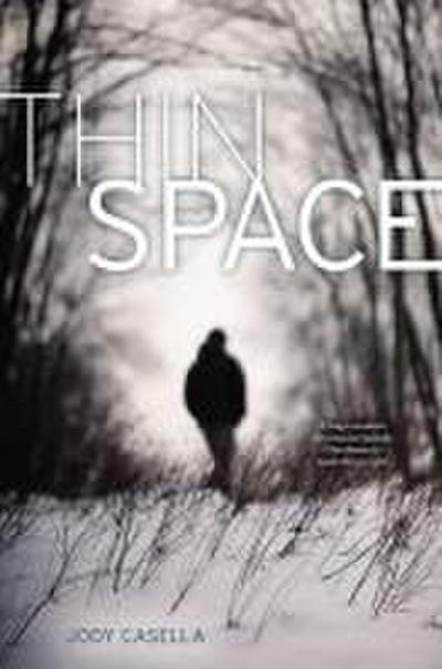 Casella, J: Thin Space