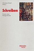 Schreiben