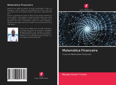 Matemática Financeira