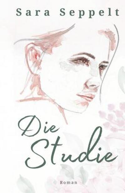 Die Studie