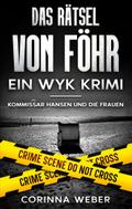 Das Rätsel von Föhr