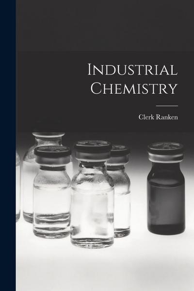 Industrial Chemistry