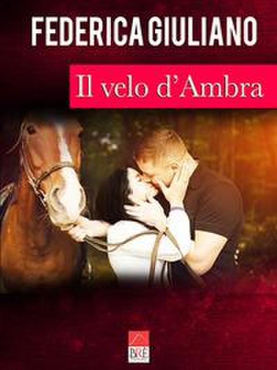 Giuliano, F: Velo d’Ambra
