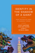 Identity in the Shadow of a Giant