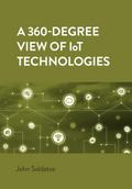 360-Degree View of IoT Technologies