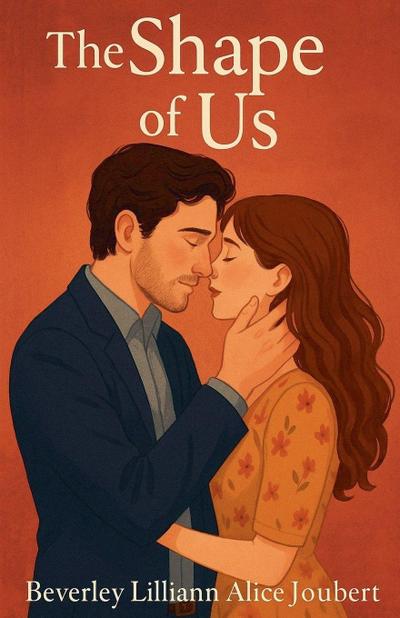 The Shape of Us