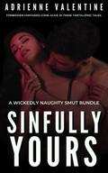 Sinfully Yours