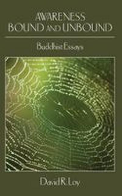 Awareness Bound and Unbound