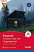 Schatten über der Vergangenheit
