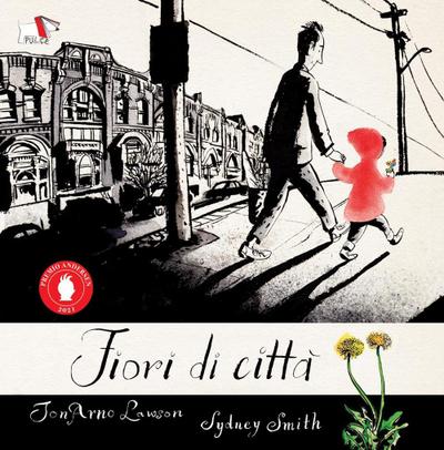 Fiori di città