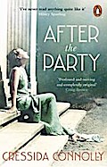 After the Party