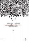 Dünya Lekesi