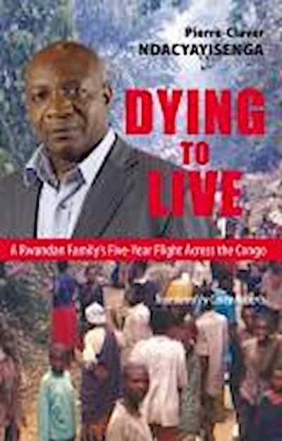 Dying to Live