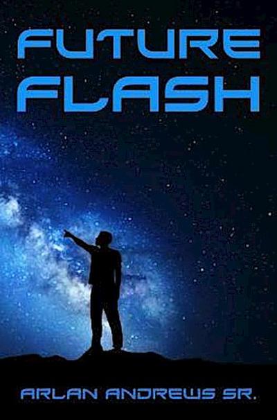 Future Flash