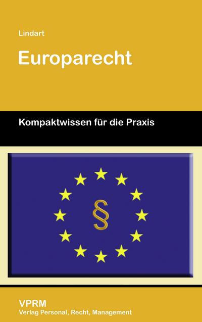 Europarecht