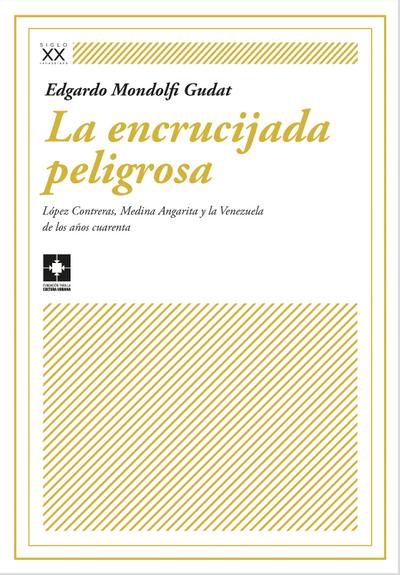 La encrucijada peligrosa