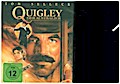 Quigley der Australier. Blu-Ray