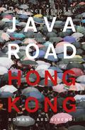 Java Road Hong Kong von Lawrence Osborne | Ebook