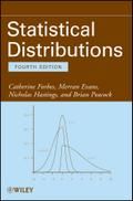 Statistical Distributions