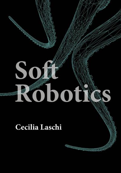 Soft Robotics