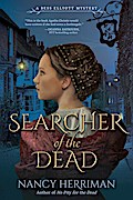 Searcher of the Dead