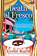 Death al Fresco