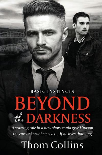 Beyond the Darkness